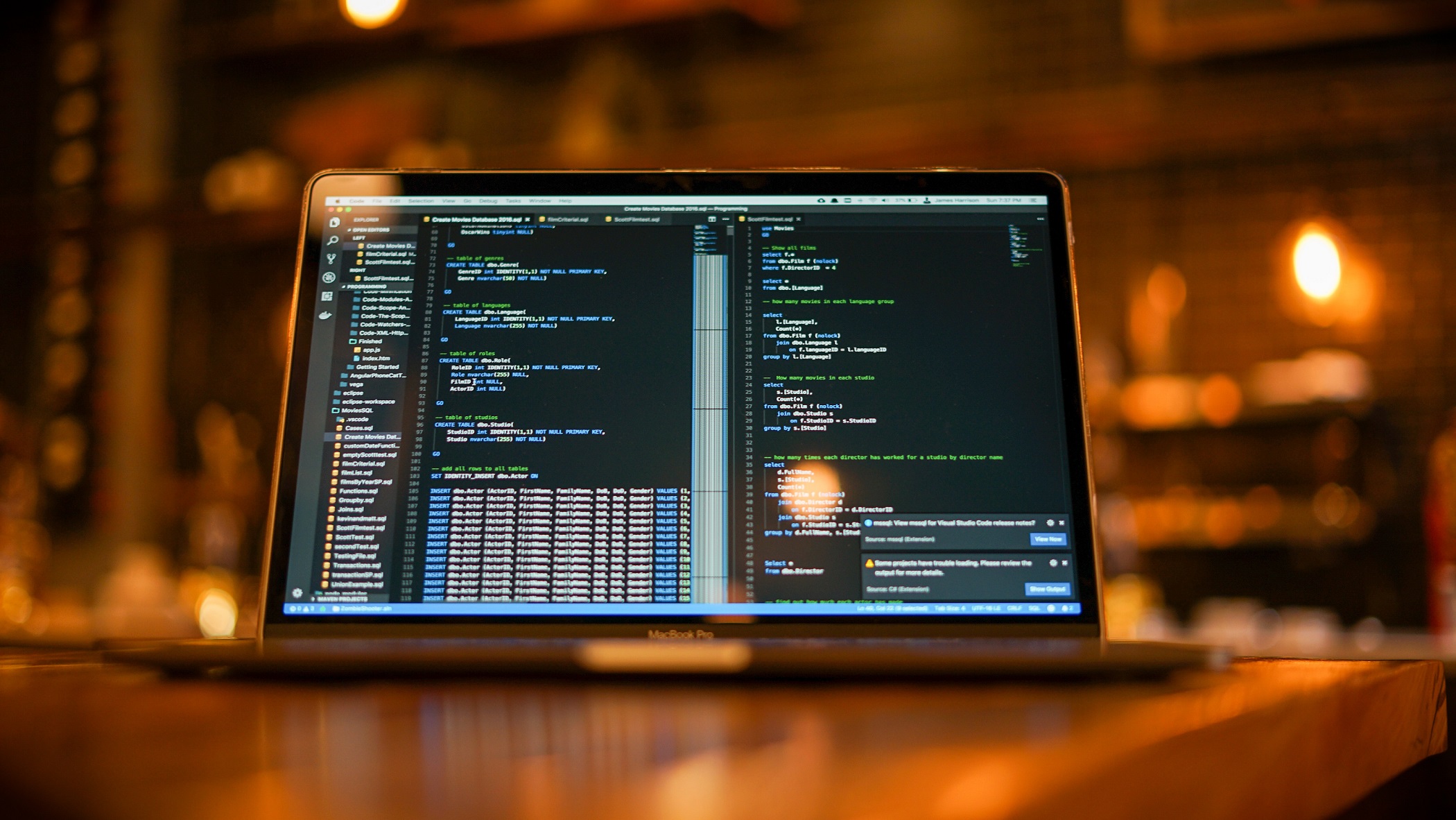 Different Ways to Create ARM Templates Cloud is Easy